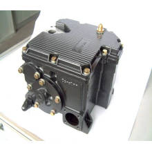 fuel servicing equipment used fuel dispenser pump